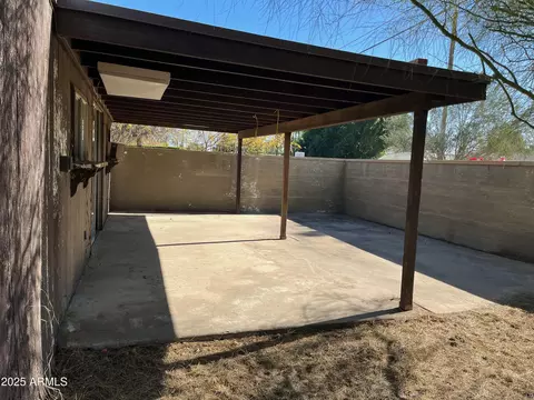 5702 N 10th Pl, Phoenix, AZ 85014 photo 18