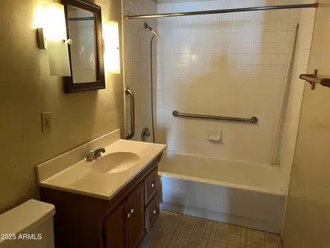 5702 N 10th Pl, Phoenix, AZ 85014 photo 13