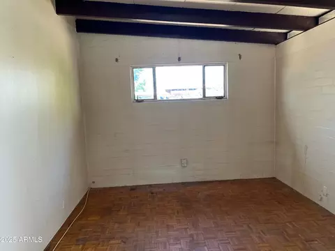 5702 N 10th Pl, Phoenix, AZ 85014 photo 15