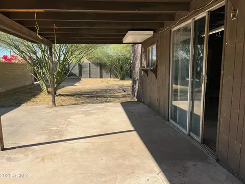 5702 N 10th Pl, Phoenix, AZ 85014 photo 16