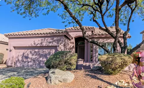 3055 N Red Mtn Rd #180, Mesa, AZ 85207