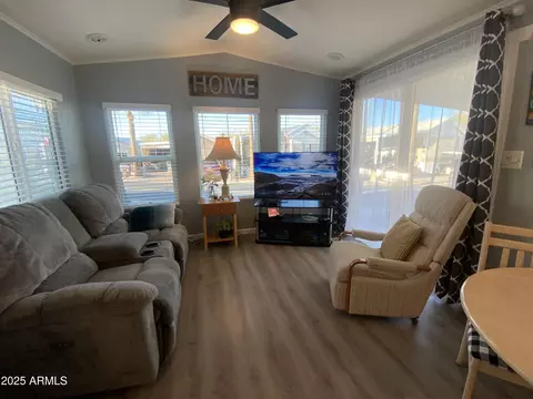 2208 W Klamath Ave #208, Apache Junction, AZ 85119 photo 2