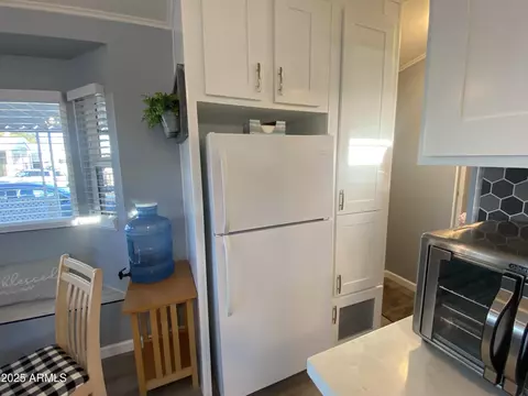 2208 W Klamath Ave #208, Apache Junction, AZ 85119 photo 9