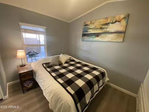 2208 W Klamath Ave #208, Apache Junction, AZ 85119 photo 18