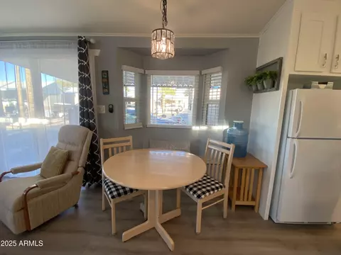 2208 W Klamath Ave #208, Apache Junction, AZ 85119 photo 5