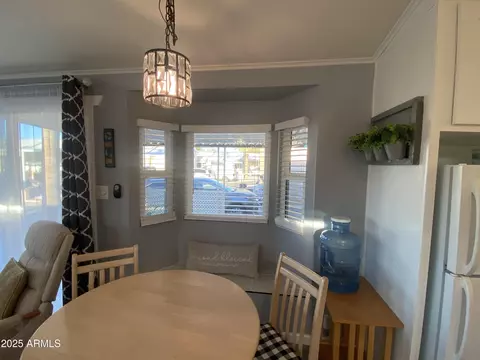 2208 W Klamath Ave #208, Apache Junction, AZ 85119 photo 12