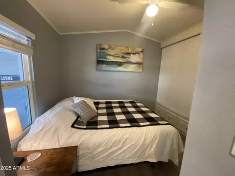 2208 W Klamath Ave #208, Apache Junction, AZ 85119 photo 19