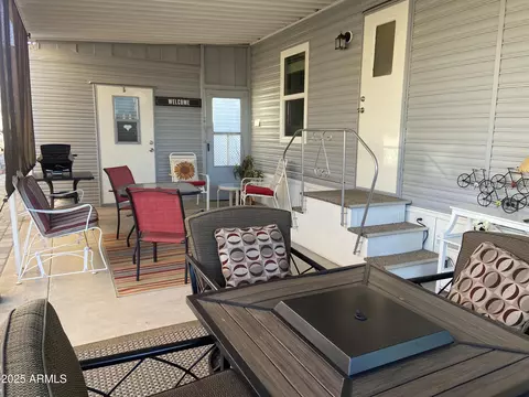 2208 W Klamath Ave #208, Apache Junction, AZ 85119 photo 24
