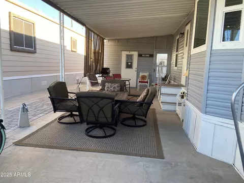 2208 W Klamath Ave #208, Apache Junction, AZ 85119 photo 25
