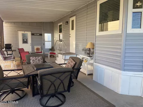 2208 W Klamath Ave #208, Apache Junction, AZ 85119 photo 28