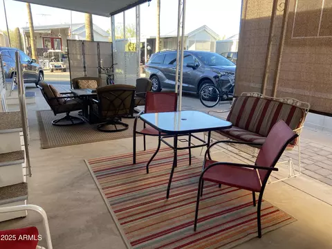 2208 W Klamath Ave #208, Apache Junction, AZ 85119 photo 21