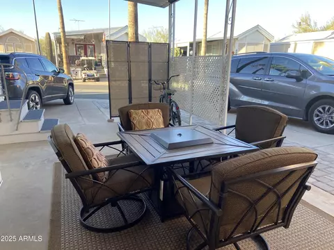 2208 W Klamath Ave #208, Apache Junction, AZ 85119 photo 22