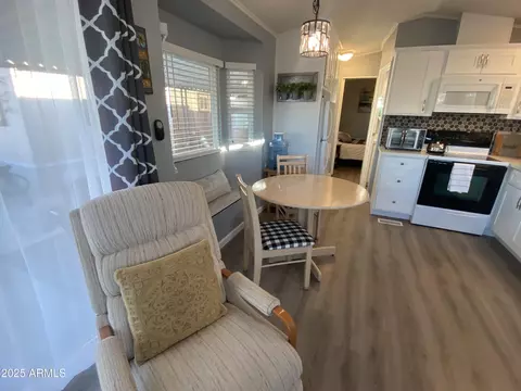 2208 W Klamath Ave #208, Apache Junction, AZ 85119 photo 13