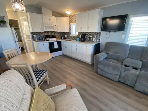 2208 W Klamath Ave #208, Apache Junction, AZ 85119 photo 4