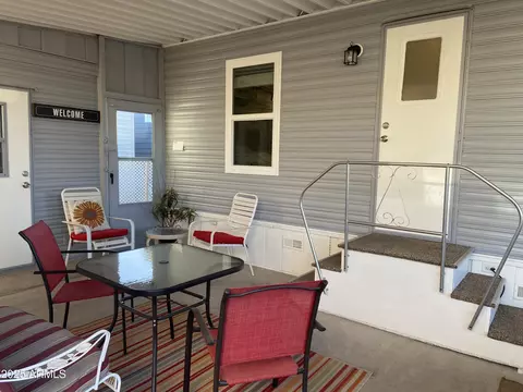 2208 W Klamath Ave #208, Apache Junction, AZ 85119 photo 23