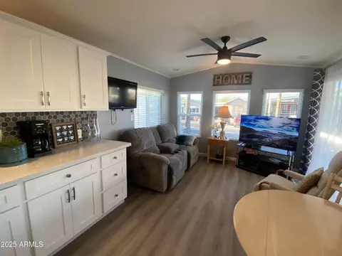 2208 W Klamath Ave #208, Apache Junction, AZ 85119 photo 3