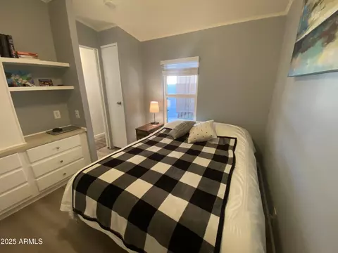 2208 W Klamath Ave #208, Apache Junction, AZ 85119 photo 17