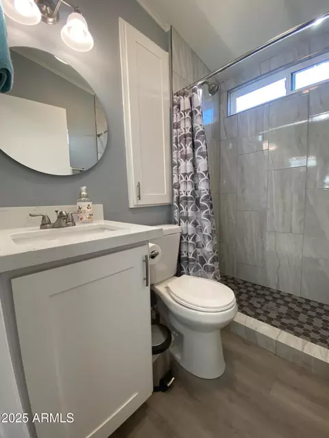 2208 W Klamath Ave #208, Apache Junction, AZ 85119 photo 14