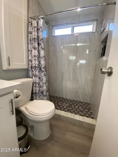2208 W Klamath Ave #208, Apache Junction, AZ 85119 photo 15