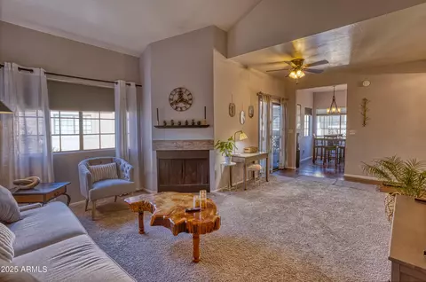 930 N Mesa Dr #2073, Mesa, AZ 85201