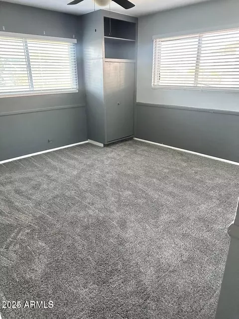 862 E 8th Pl E, Mesa, AZ 85203 photo 26