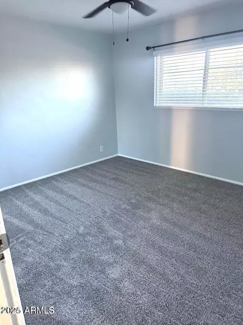 862 E 8th Pl E, Mesa, AZ 85203 photo 30
