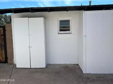 862 E 8th Pl E, Mesa, AZ 85203 photo 43