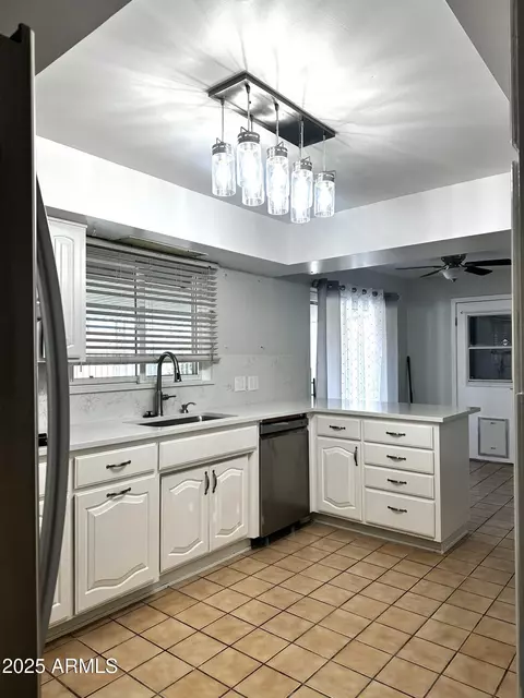 862 E 8th Pl E, Mesa, AZ 85203 photo 5