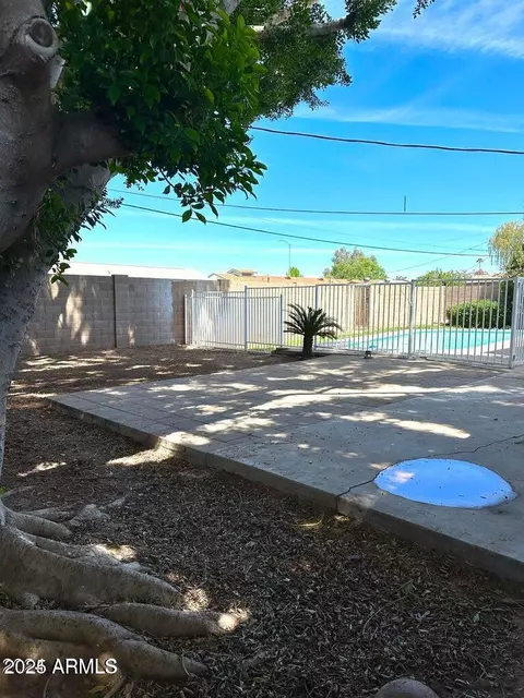 862 E 8th Pl E, Mesa, AZ 85203 photo 36
