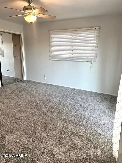 862 E 8th Pl E, Mesa, AZ 85203 photo 21