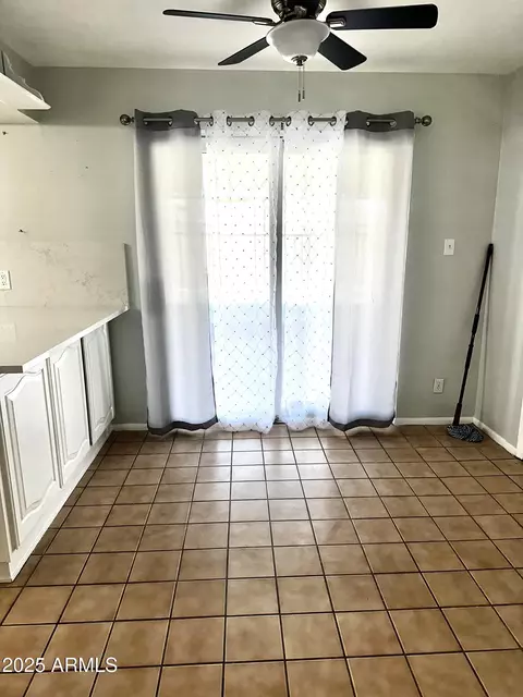 862 E 8th Pl E, Mesa, AZ 85203 photo 17