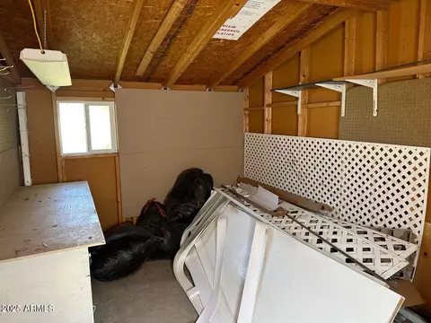 862 E 8th Pl E, Mesa, AZ 85203 photo 44