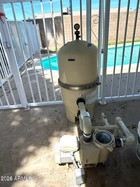 862 E 8th Pl E, Mesa, AZ 85203 photo 37