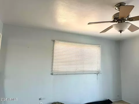 862 E 8th Pl E, Mesa, AZ 85203 photo 20