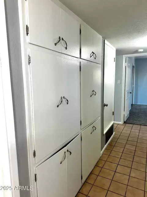 862 E 8th Pl E, Mesa, AZ 85203 photo 32