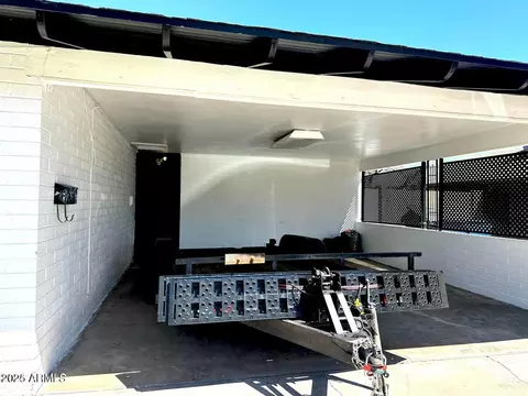 862 E 8th Pl E, Mesa, AZ 85203 photo 41