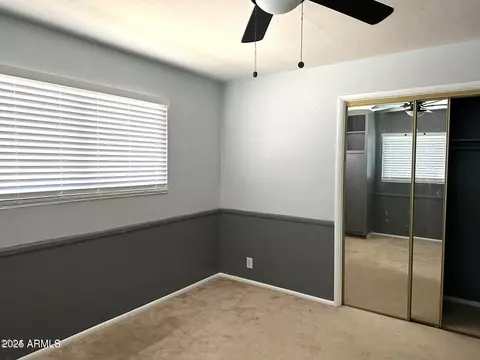 862 E 8th Pl E, Mesa, AZ 85203 photo 29