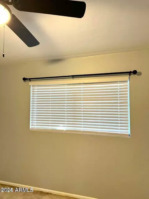 862 E 8th Pl E, Mesa, AZ 85203 photo 31