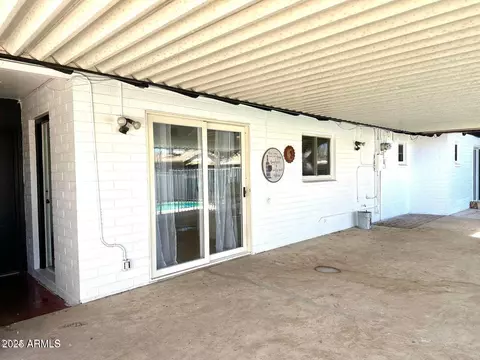 862 E 8th Pl E, Mesa, AZ 85203 photo 39