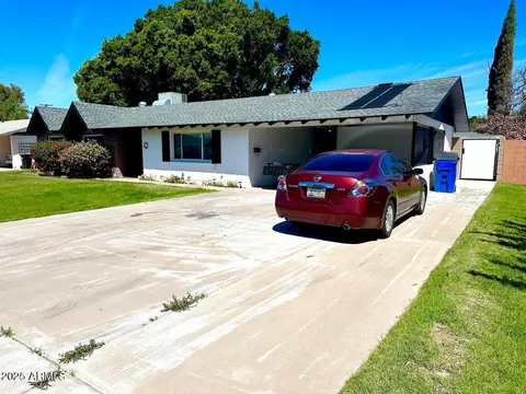 862 E 8th Pl E, Mesa, AZ 85203 photo 4