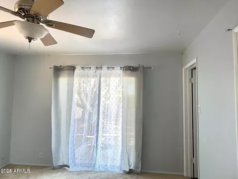862 E 8th Pl E, Mesa, AZ 85203 photo 18
