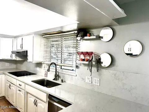 862 E 8th Pl E, Mesa, AZ 85203 photo 9