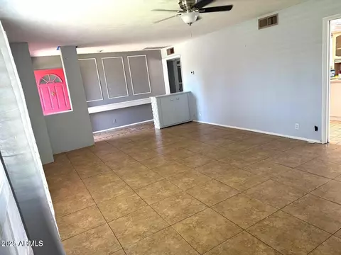 862 E 8th Pl E, Mesa, AZ 85203 photo 14