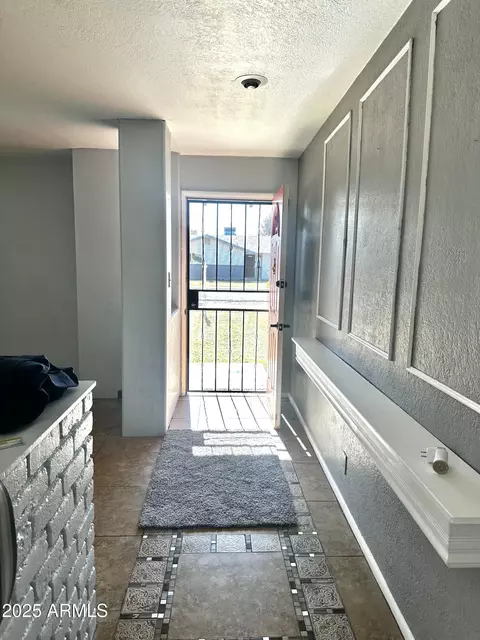 862 E 8th Pl E, Mesa, AZ 85203 photo 13