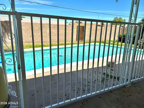 862 E 8th Pl E, Mesa, AZ 85203 photo 34
