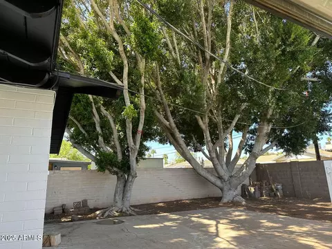 862 E 8th Pl E, Mesa, AZ 85203 photo 45