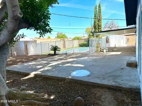 862 E 8th Pl E, Mesa, AZ 85203 photo 35