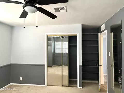 862 E 8th Pl E, Mesa, AZ 85203 photo 27