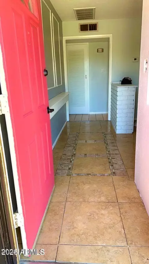 862 E 8th Pl E, Mesa, AZ 85203 photo 12