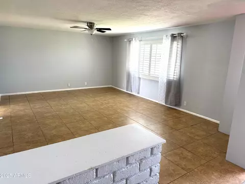 862 E 8th Pl E, Mesa, AZ 85203 photo 16